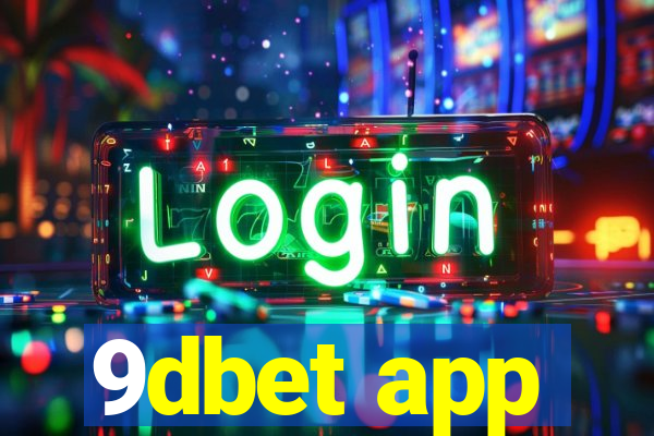 9dbet app